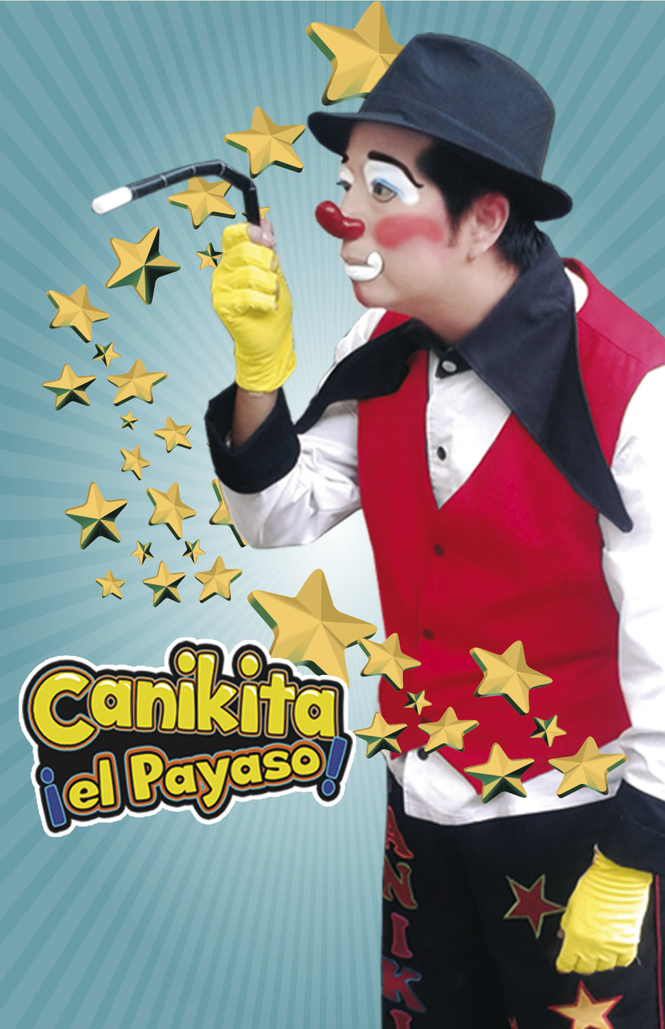 Canikita